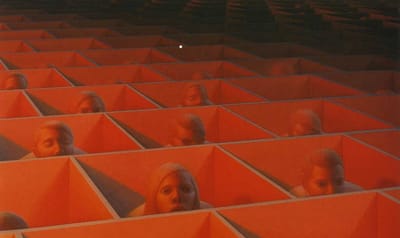 Digital Hygiene & the Ivory Scare